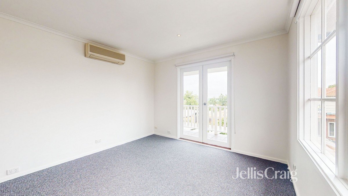 11 Courang Road, Glen&nbsp;Iris image 10