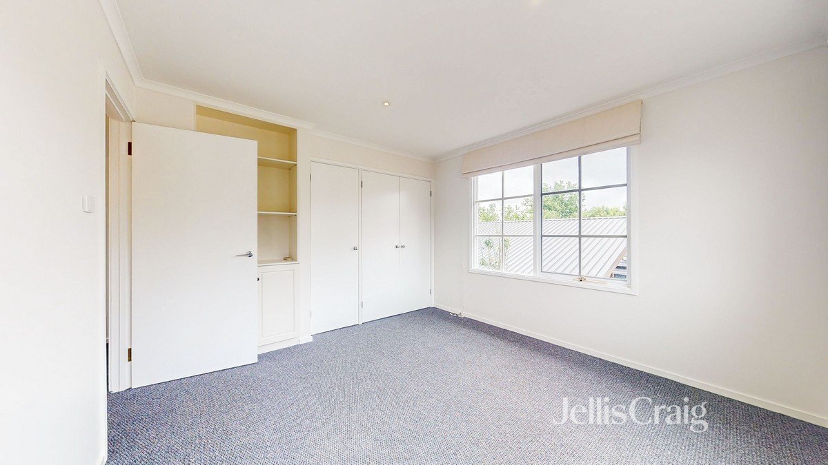 11 Courang Road, Glen&nbsp;Iris image 12