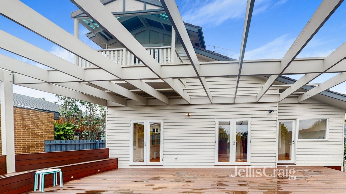 11 Courang Road, Glen&nbsp;Iris image 15