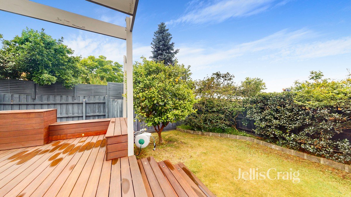11 Courang Road, Glen&nbsp;Iris image 17