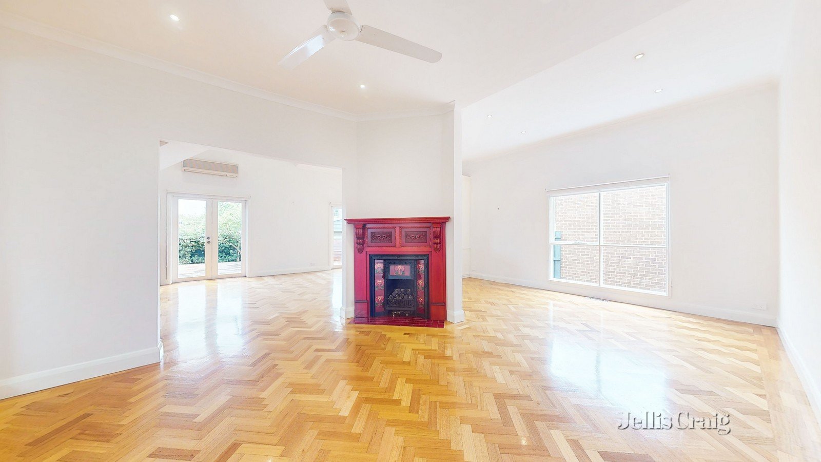 11 Courang Road, Glen Iris image 3
