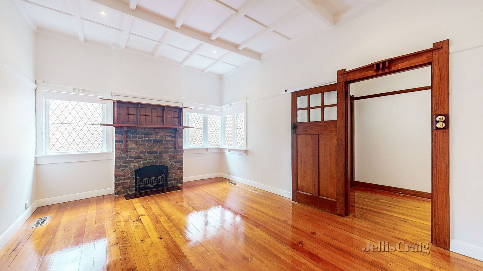 11 Courang Road, Glen Iris image 5