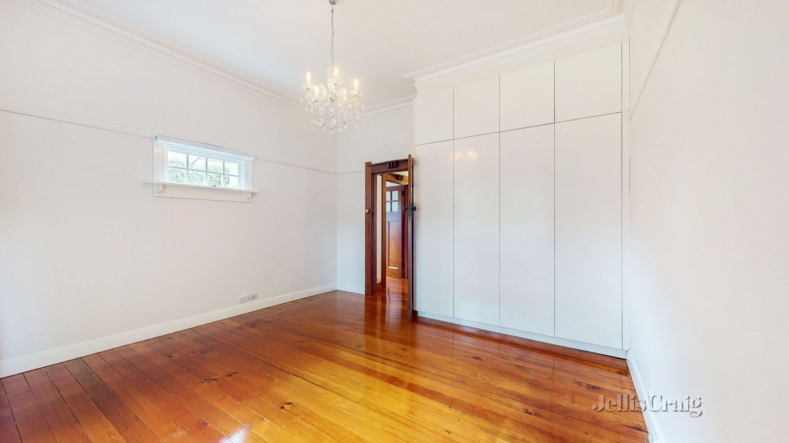 11 Courang Road, Glen Iris image 6