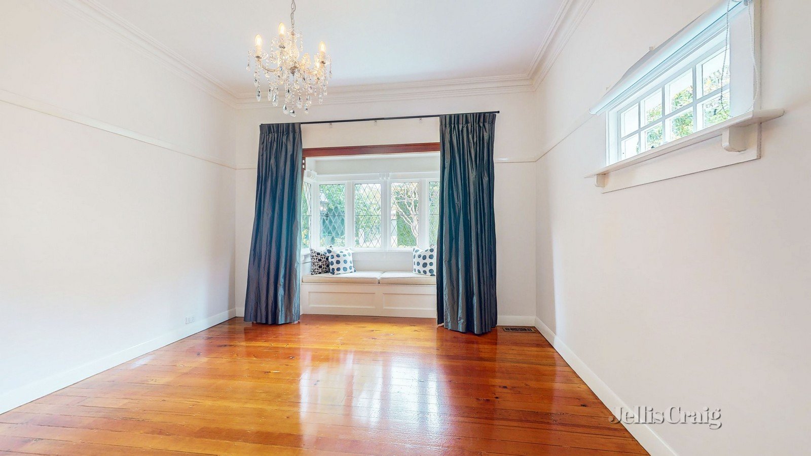 11 Courang Road, Glen Iris image 7