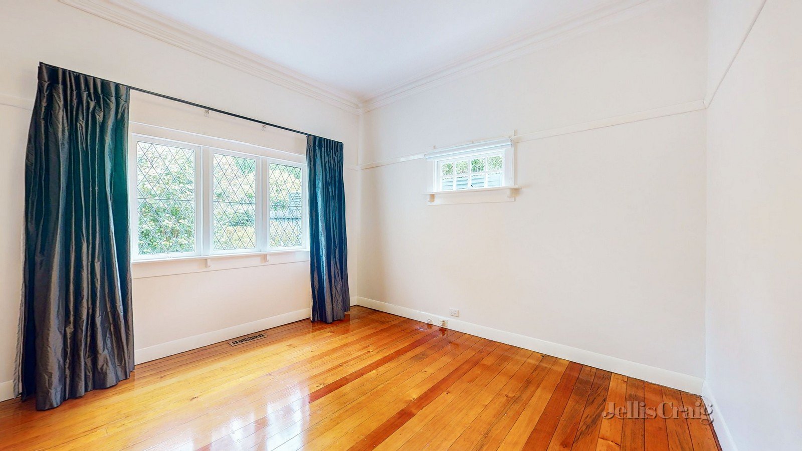 11 Courang Road, Glen Iris image 8
