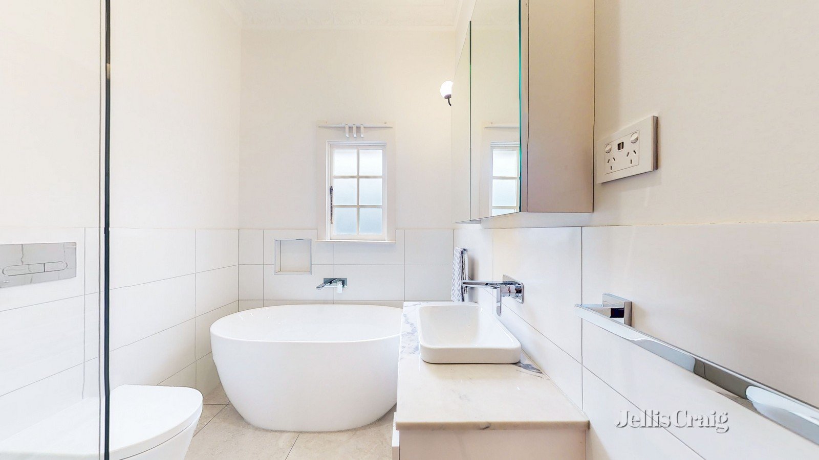 11 Courang Road, Glen Iris image 9