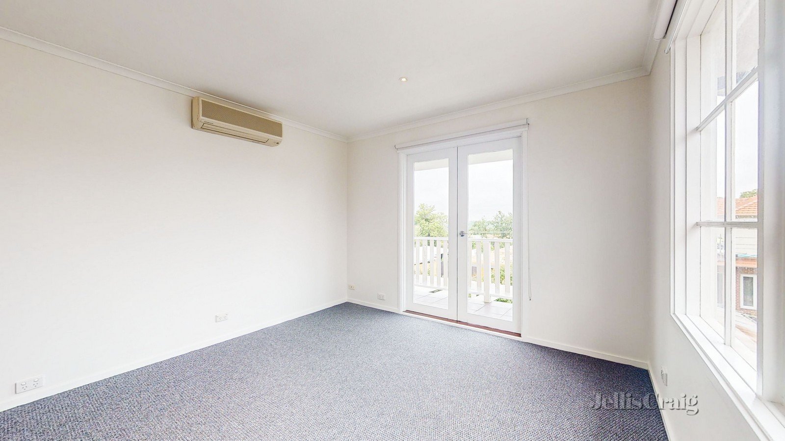 11 Courang Road, Glen Iris image 10