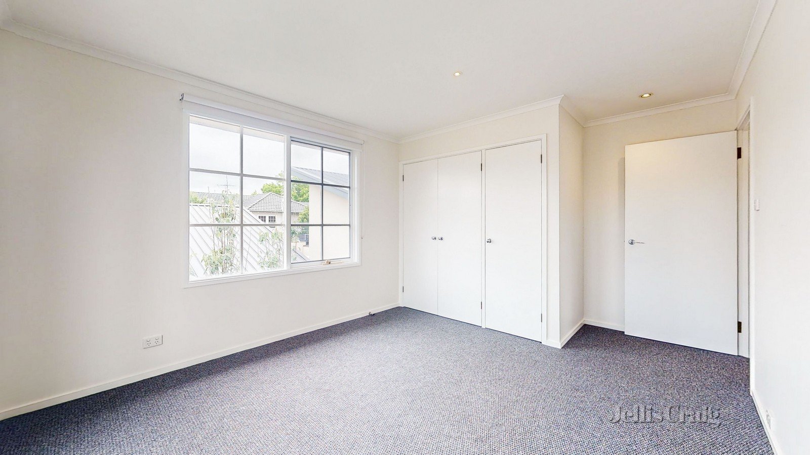 11 Courang Road, Glen Iris image 11