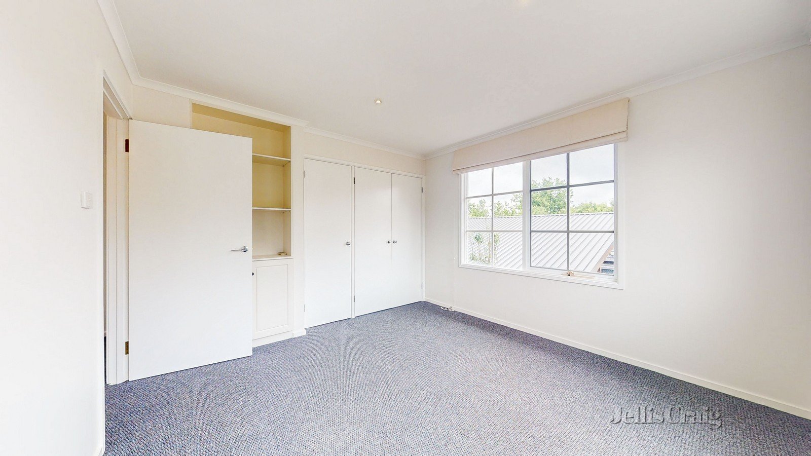 11 Courang Road, Glen Iris image 12