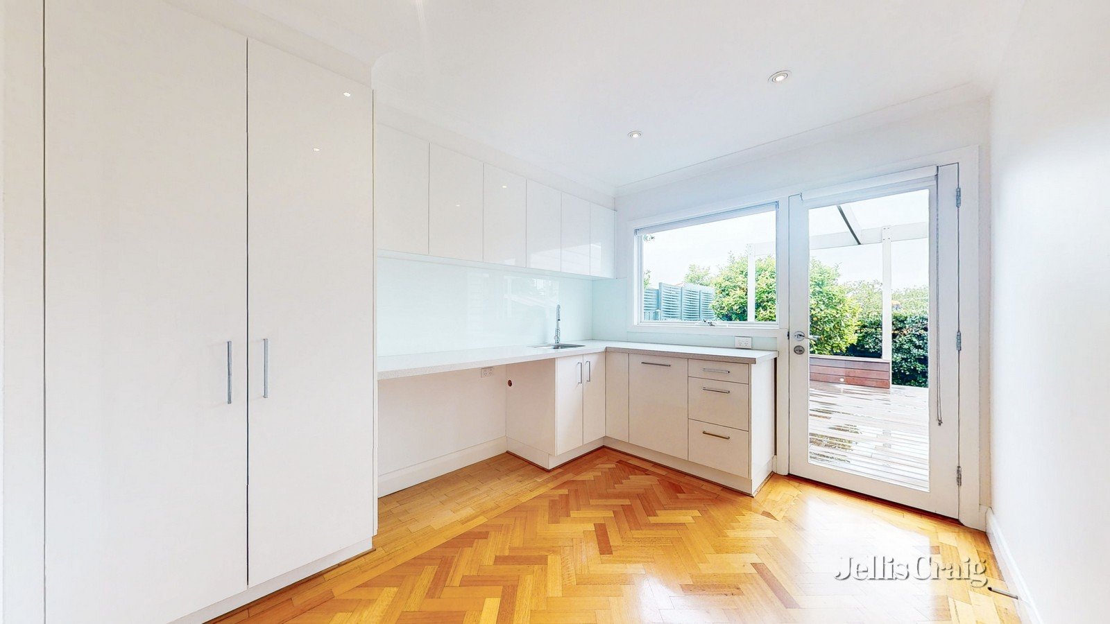 11 Courang Road, Glen Iris image 14