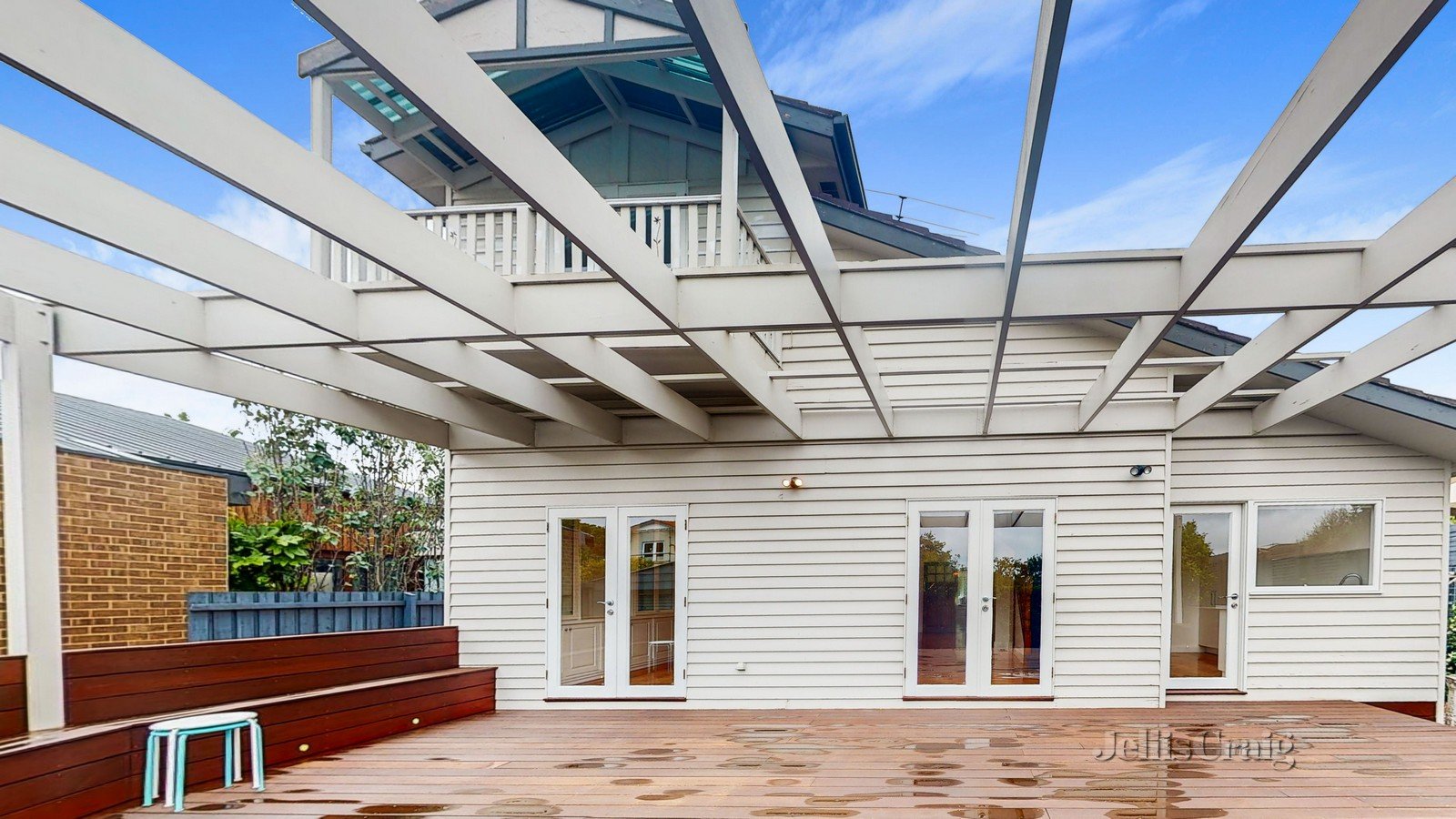 11 Courang Road, Glen Iris image 15