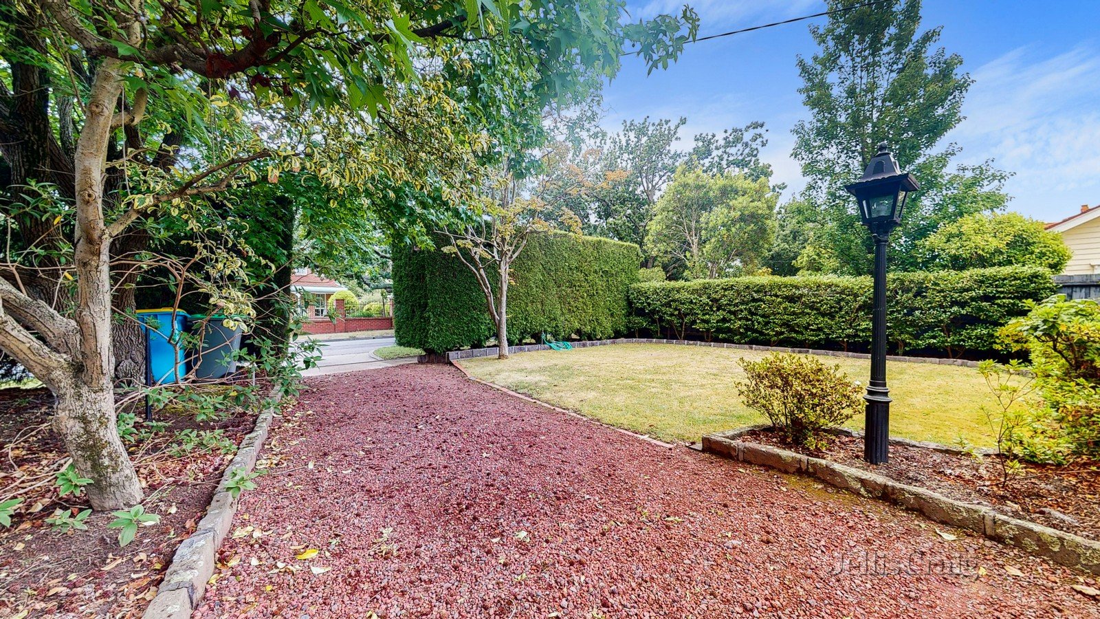11 Courang Road, Glen Iris image 16