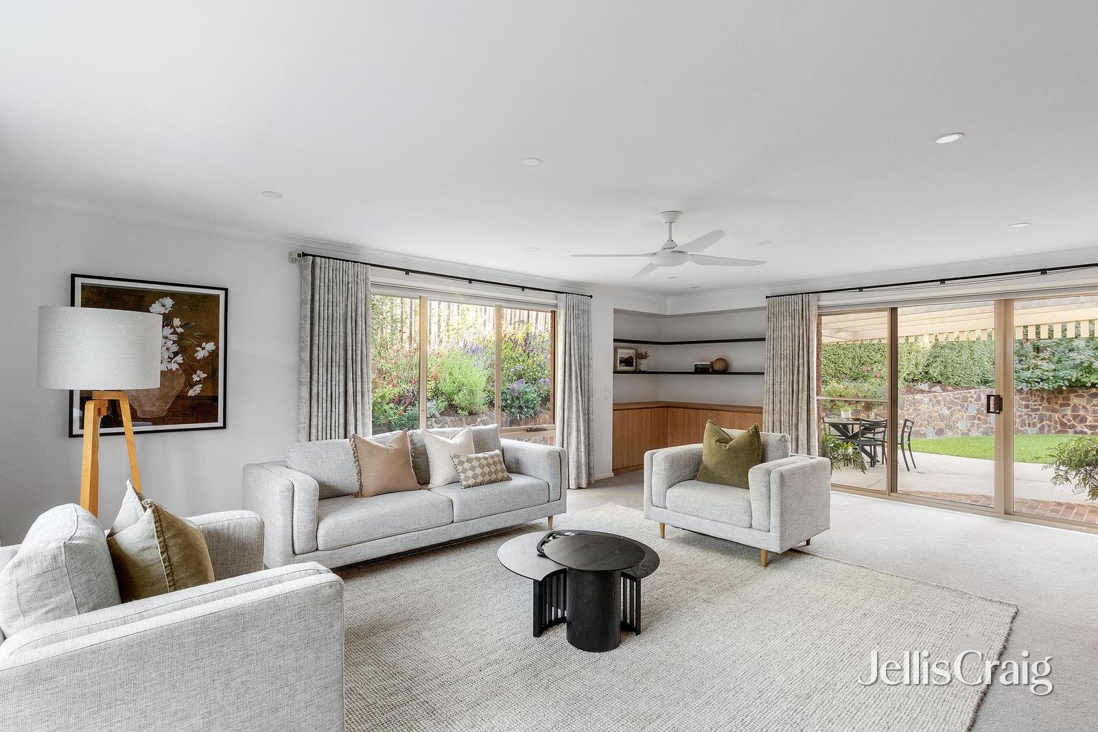 11 Covala Court, St&nbsp;Helena image 2