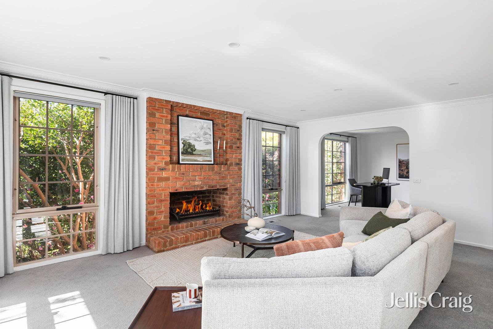 11 Covala Court, St&nbsp;Helena image 3