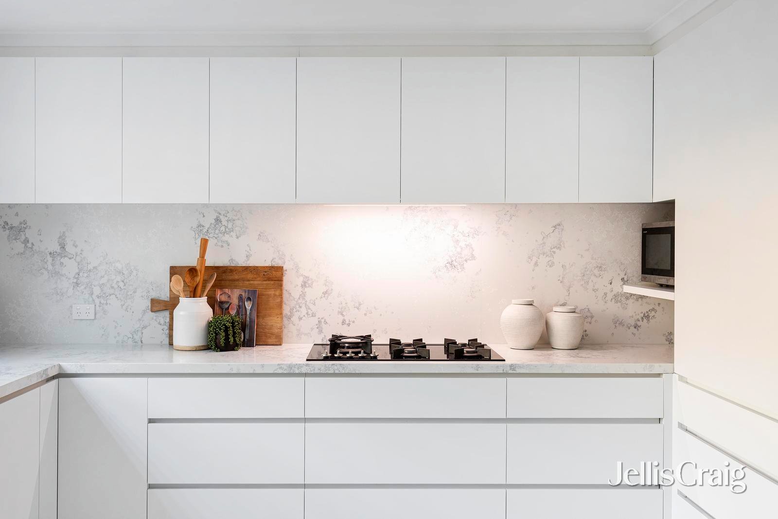 11 Covala Court, St&nbsp;Helena image 5