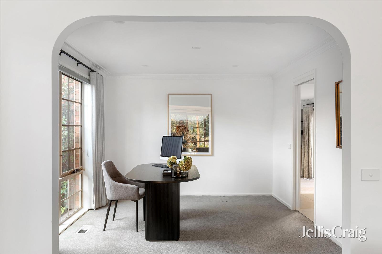 11 Covala Court, St&nbsp;Helena image 8