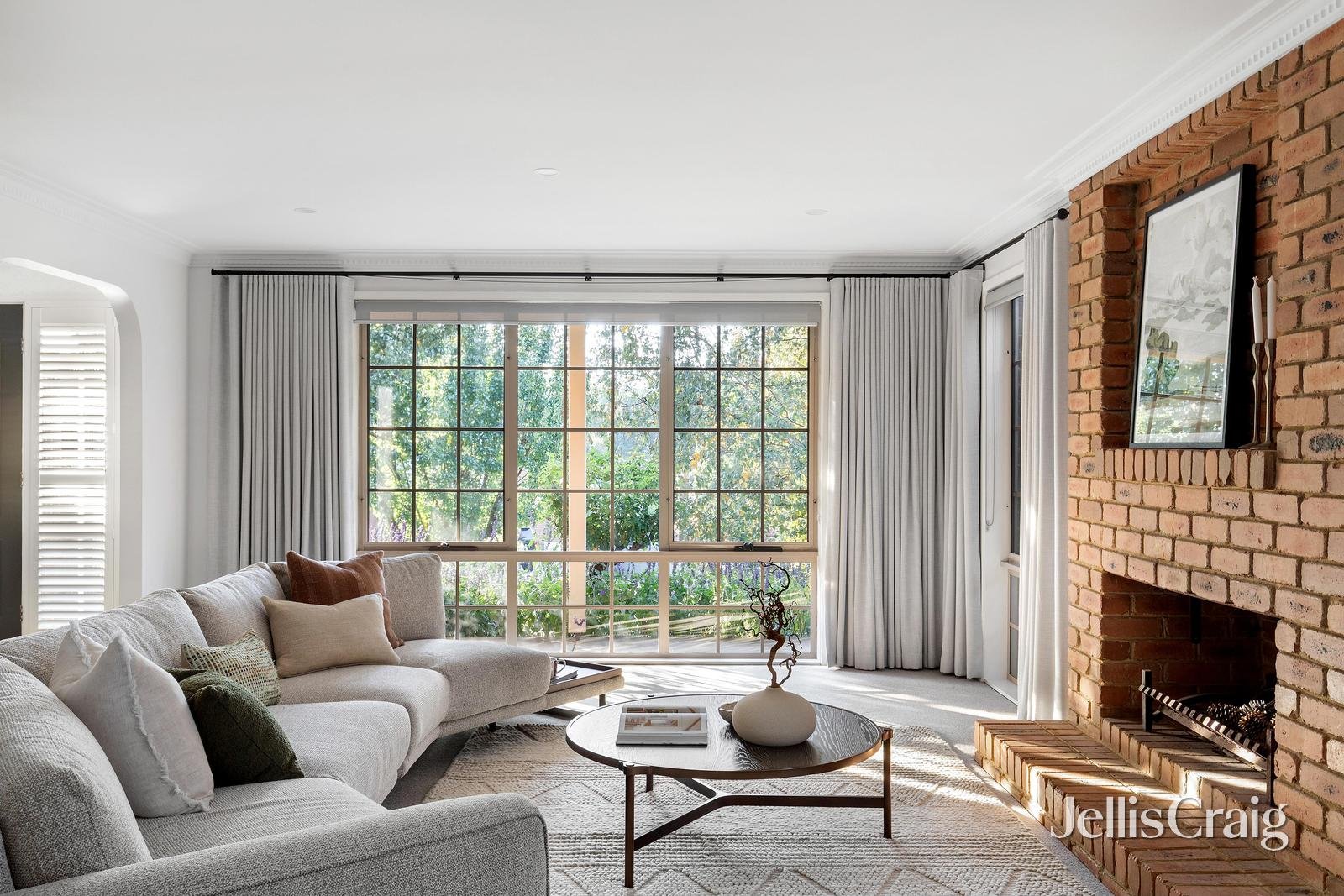 11 Covala Court, St&nbsp;Helena image 9