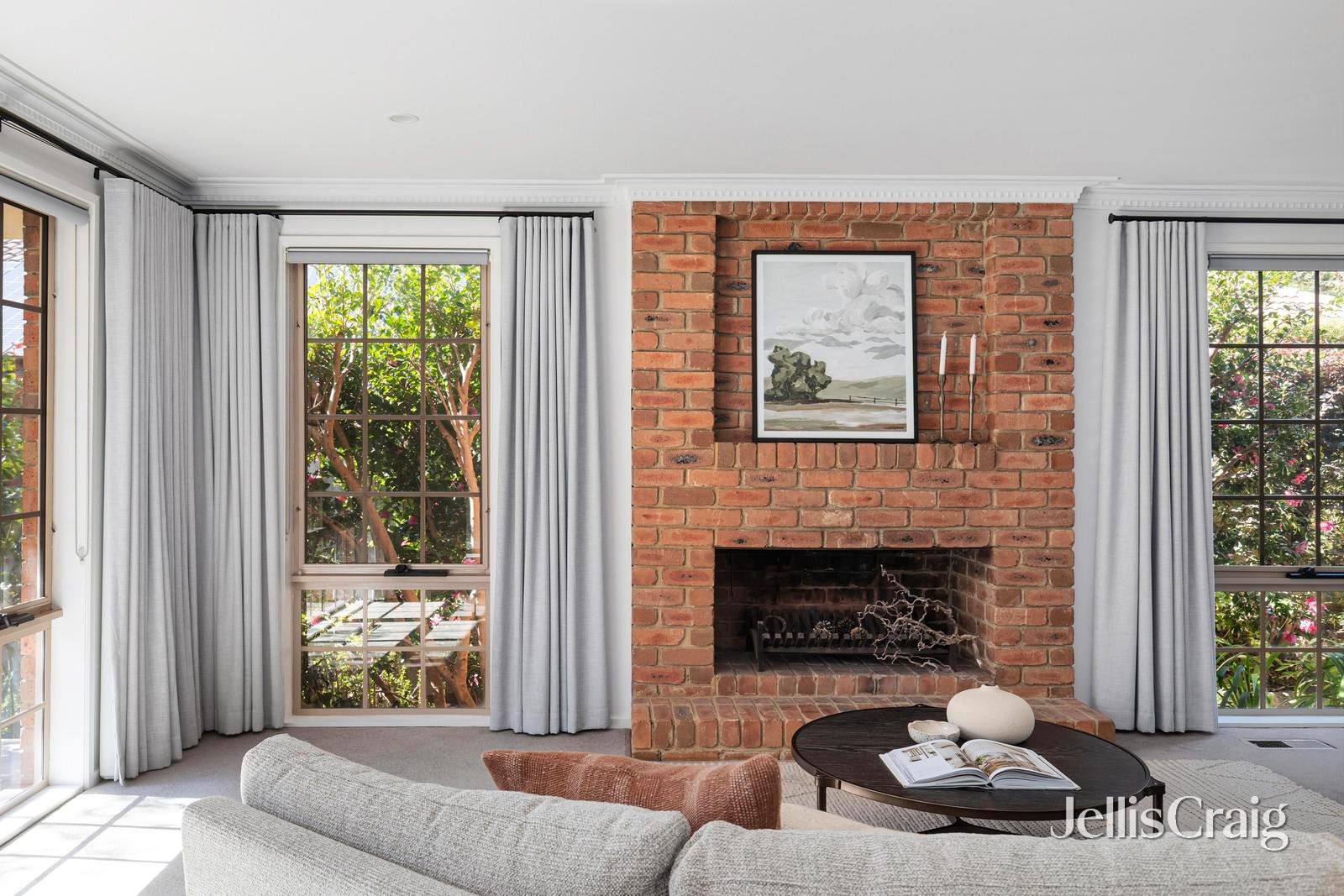 11 Covala Court, St&nbsp;Helena image 10