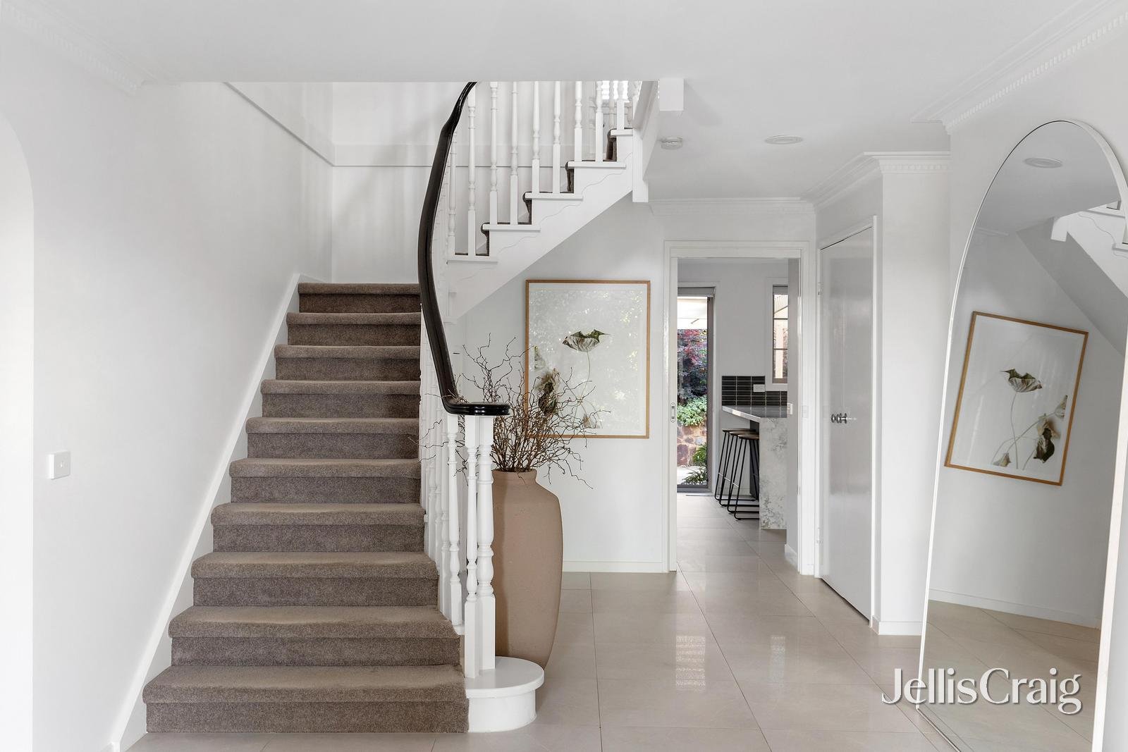 11 Covala Court, St&nbsp;Helena image 11