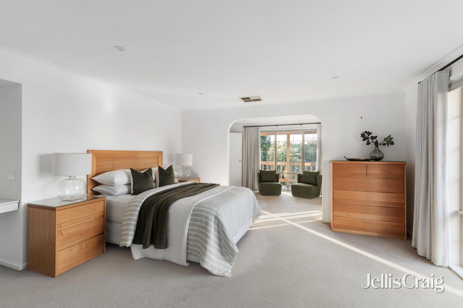 11 Covala Court, St&nbsp;Helena image 13