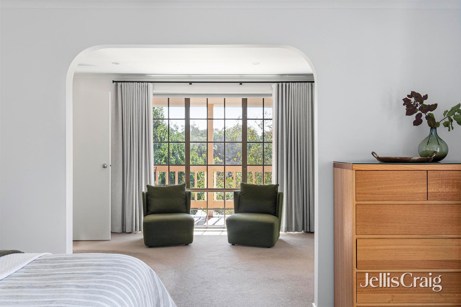 11 Covala Court, St&nbsp;Helena image 14