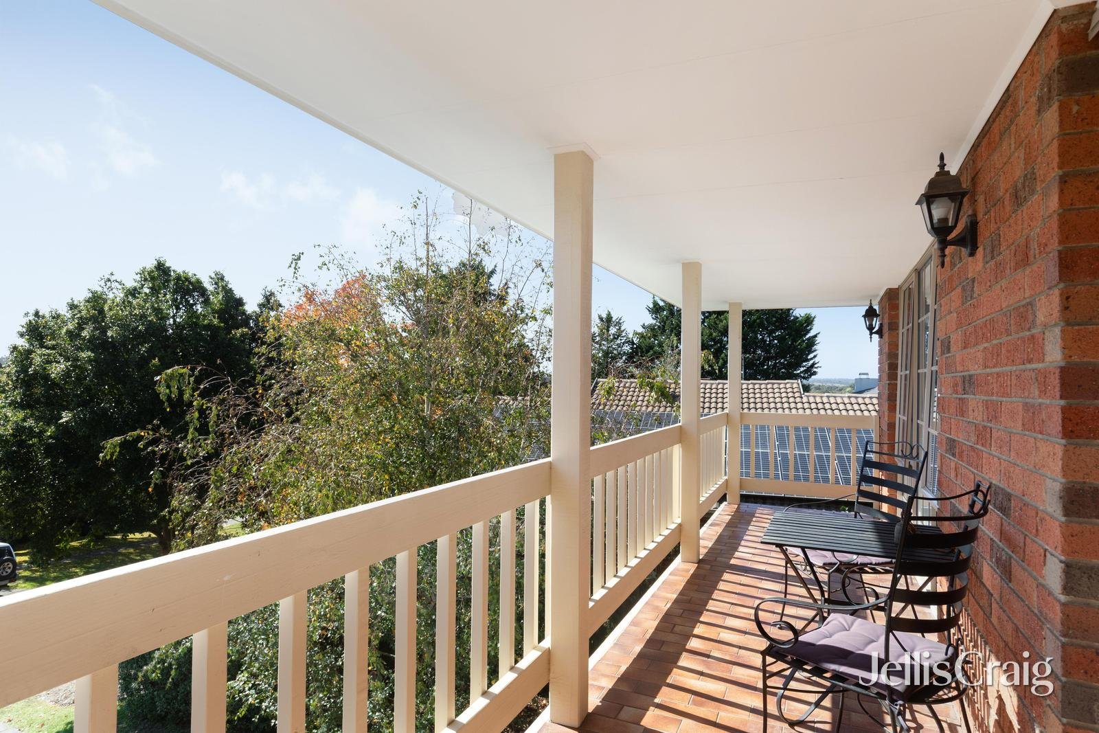 11 Covala Court, St&nbsp;Helena image 15