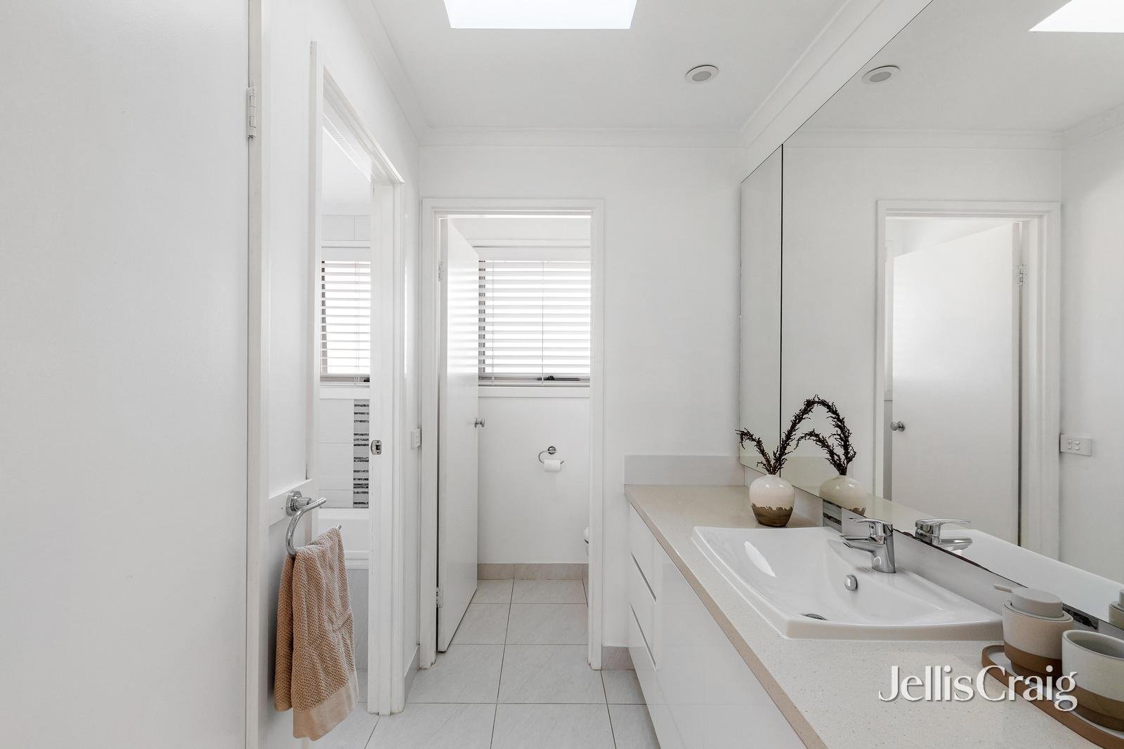 11 Covala Court, St&nbsp;Helena image 19