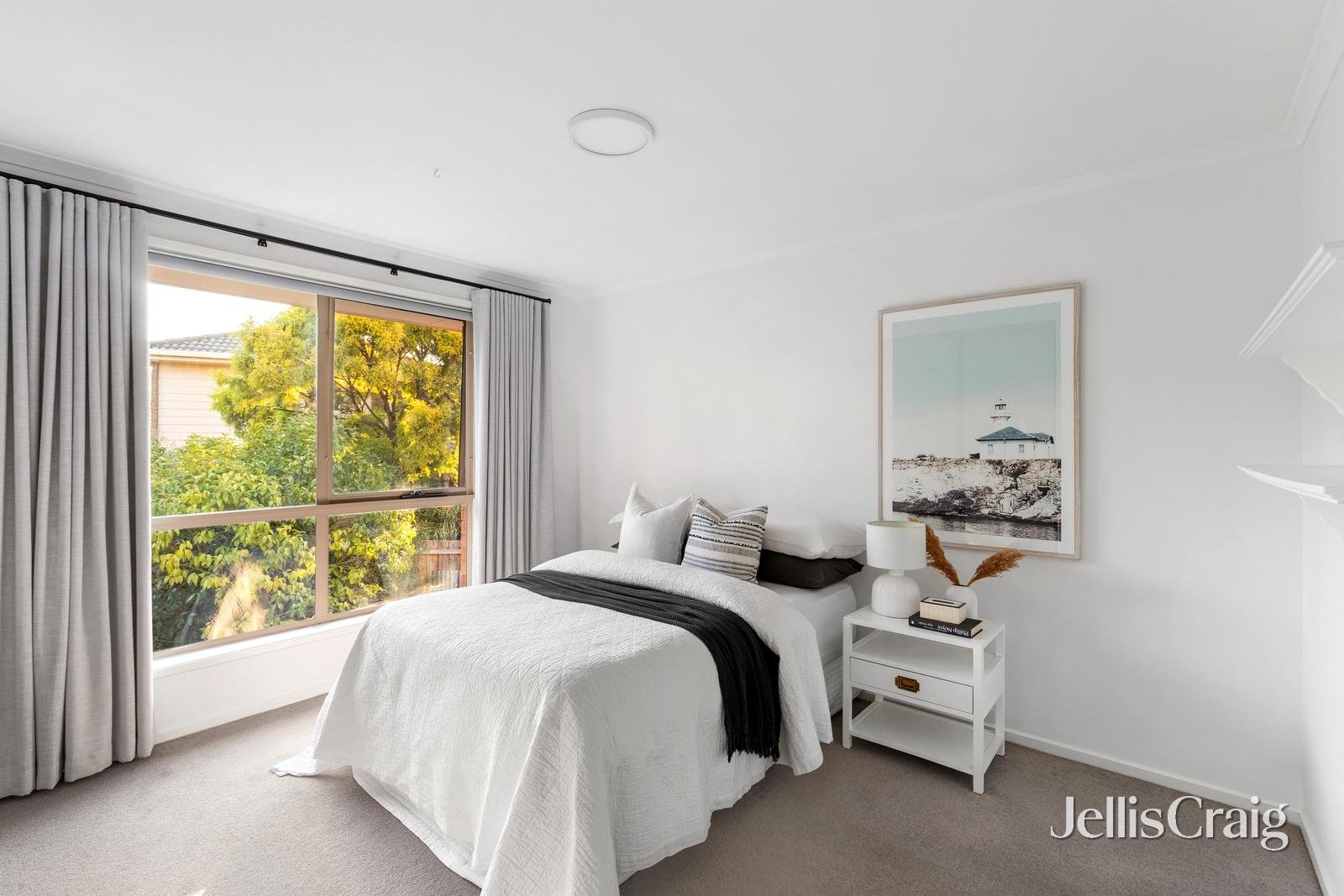 11 Covala Court, St&nbsp;Helena image 20