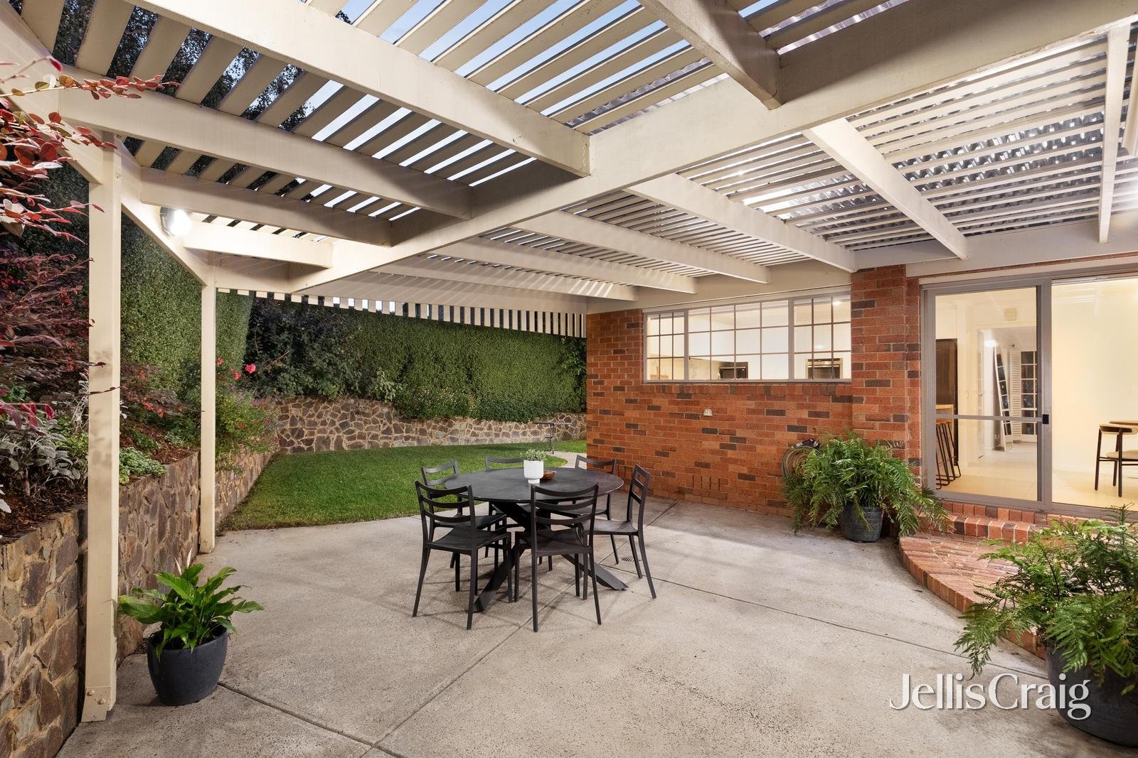 11 Covala Court, St&nbsp;Helena image 21