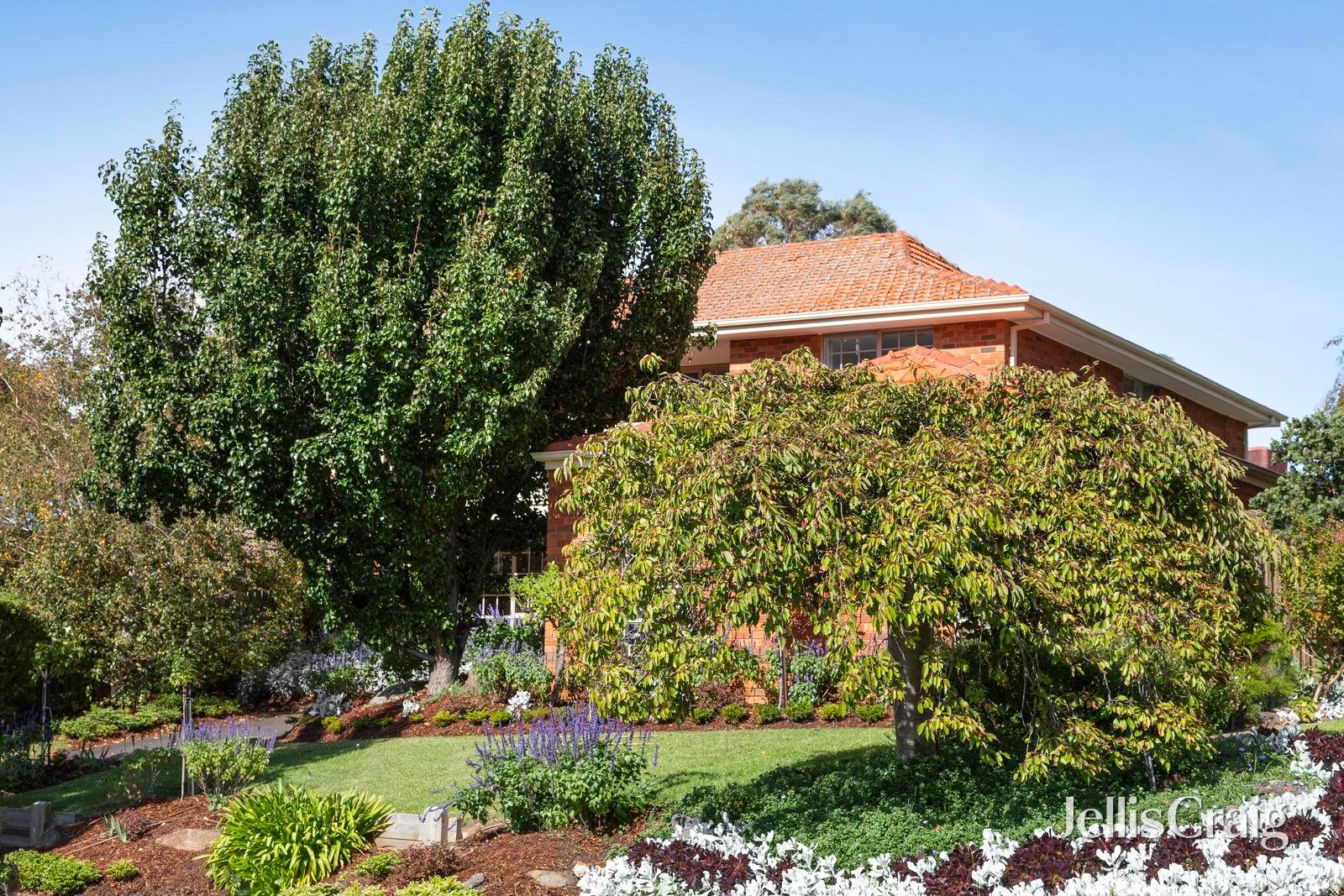 11 Covala Court, St&nbsp;Helena image 23