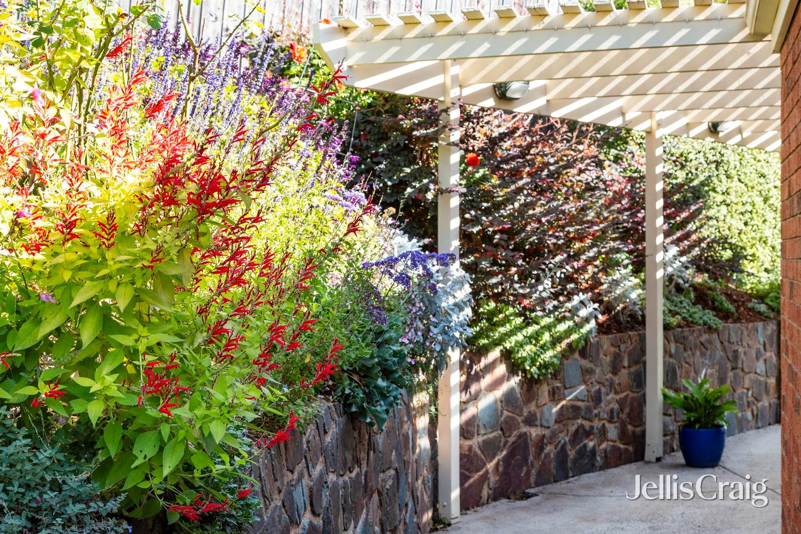 11 Covala Court, St&nbsp;Helena image 24