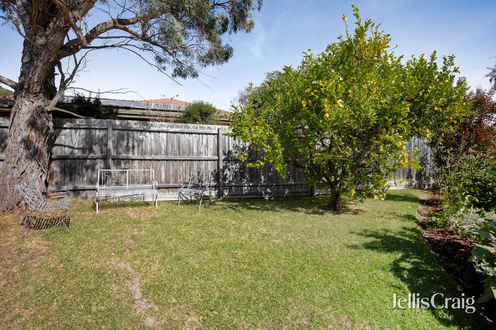 11 Covala Court, St&nbsp;Helena image 25
