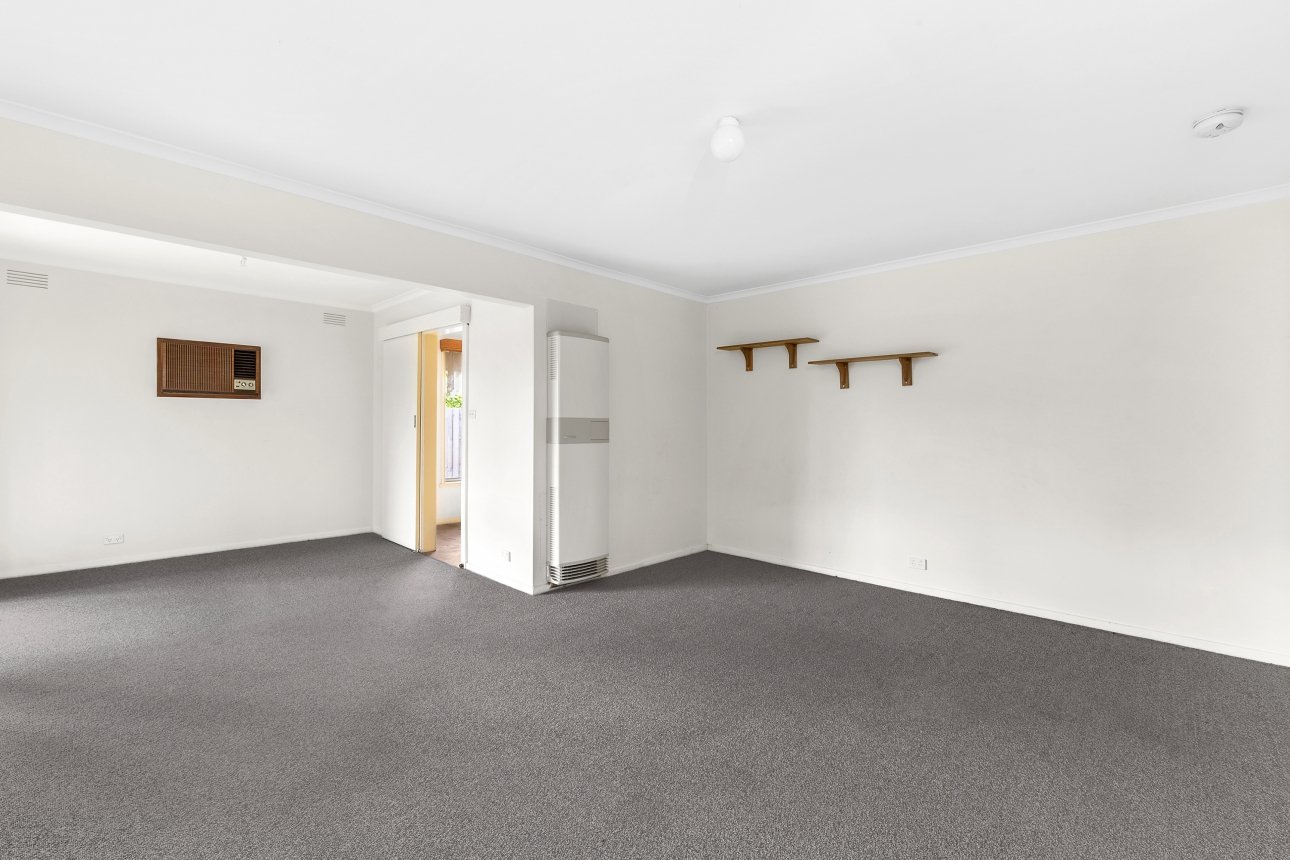 11 Coventry Court, Grovedale image 2