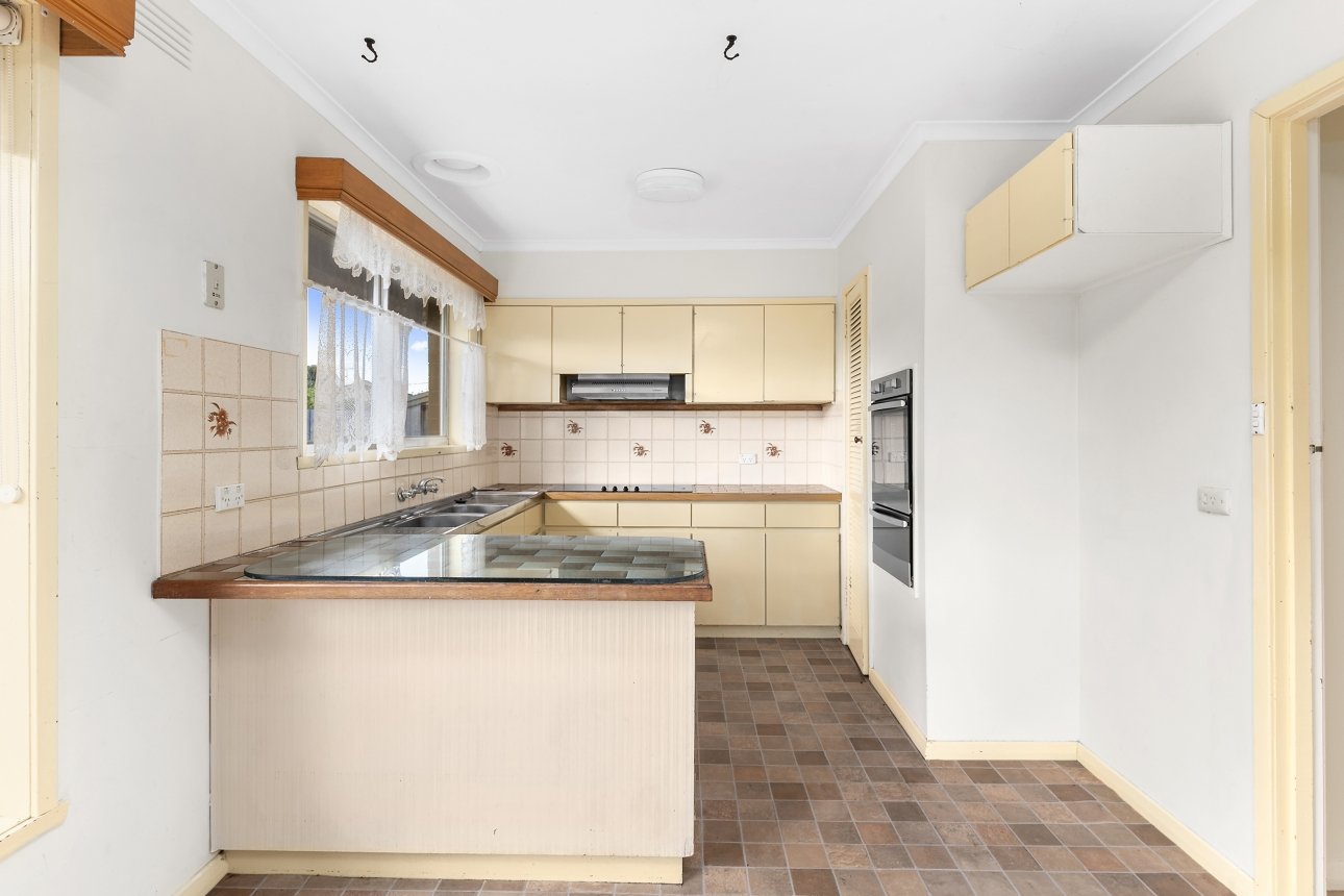 11 Coventry Court, Grovedale image 3