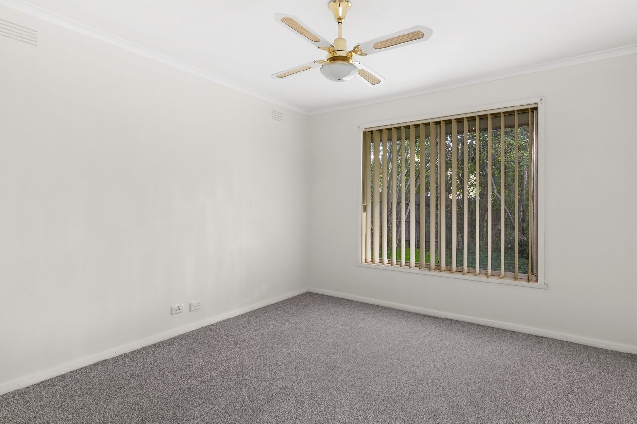11 Coventry Court, Grovedale image 4