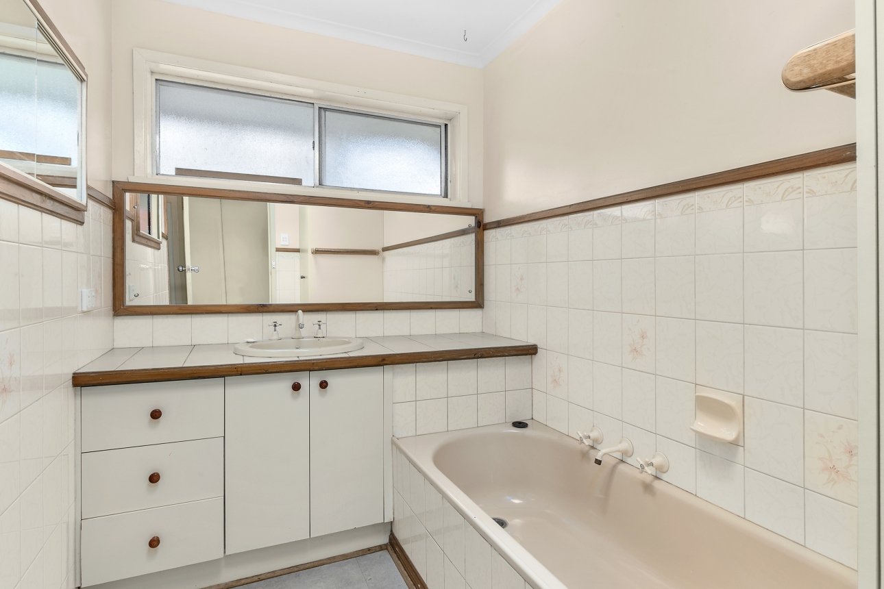 11 Coventry Court, Grovedale image 5