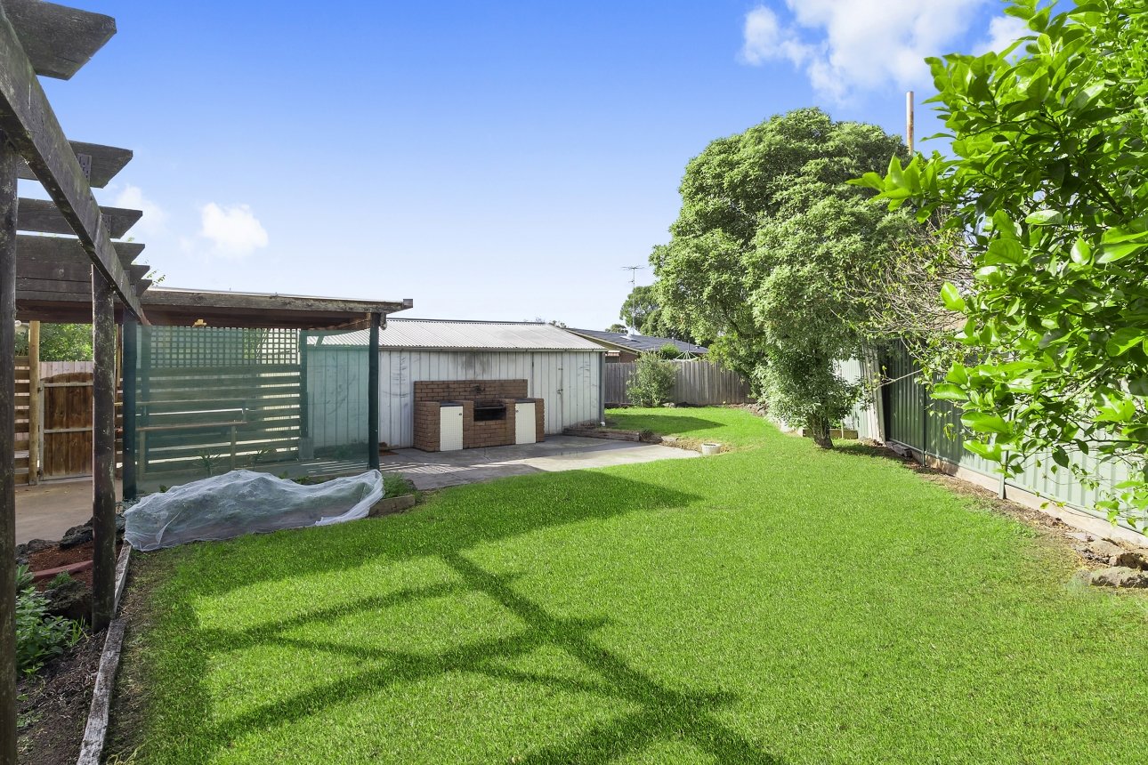 11 Coventry Court, Grovedale image 6