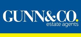 11 Cranbrook Street, Yarraville image 2