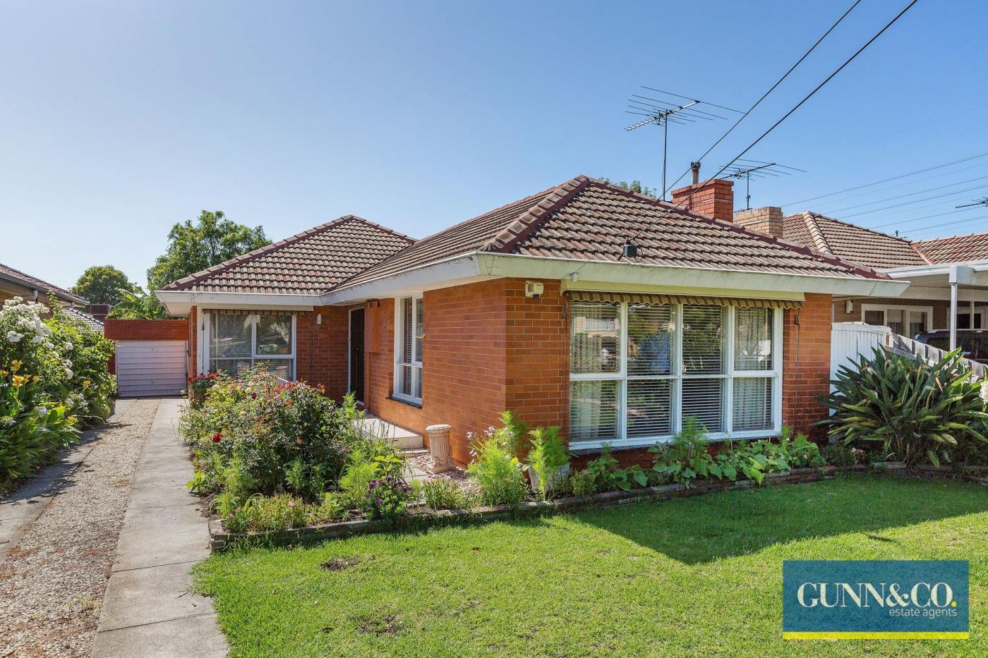 11 Cranbrook Street, Yarraville image 4