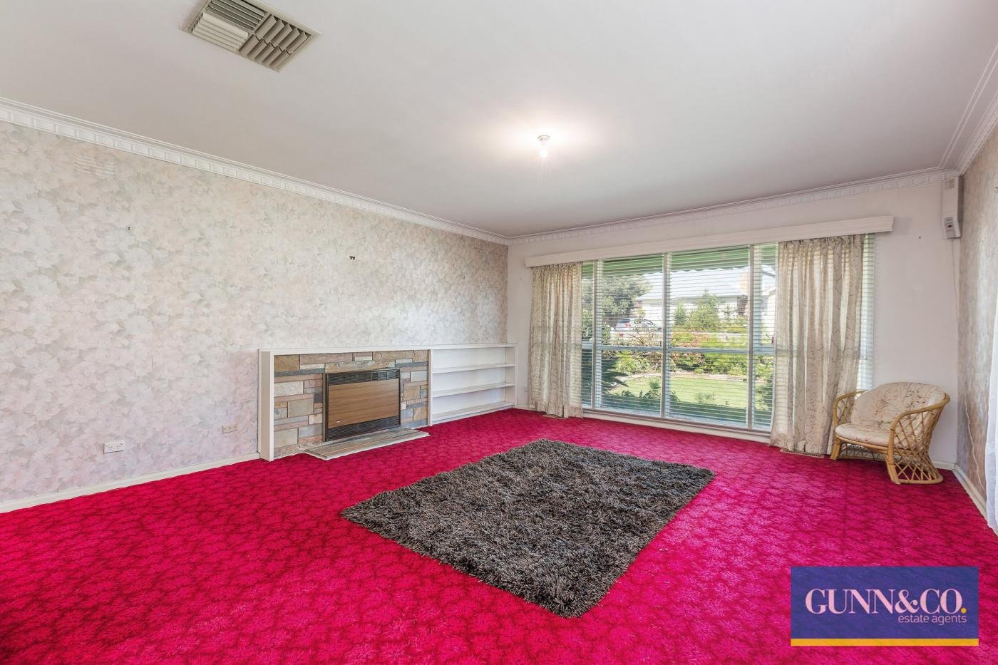 11 Cranbrook Street, Yarraville image 5