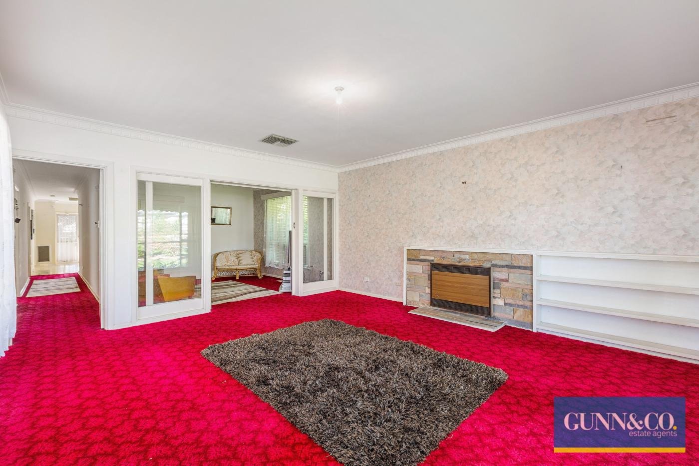 11 Cranbrook Street, Yarraville image 6