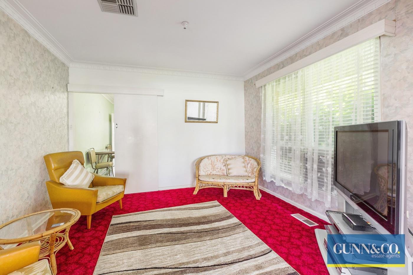 11 Cranbrook Street, Yarraville image 7