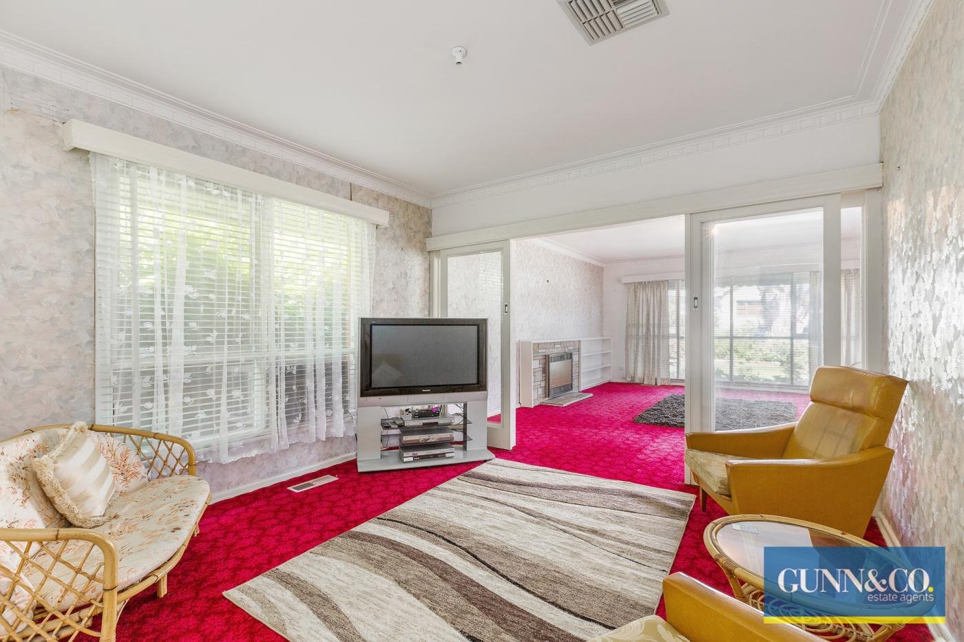 11 Cranbrook Street, Yarraville image 8