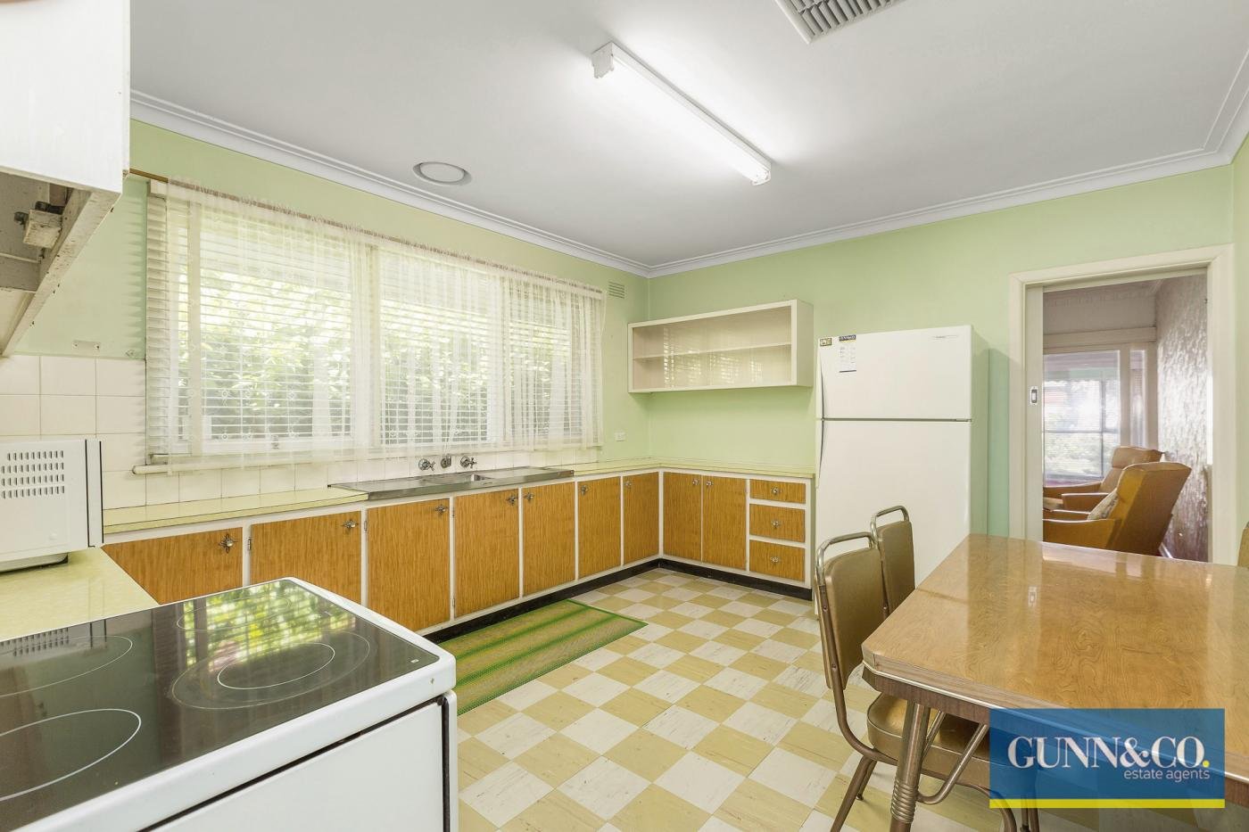 11 Cranbrook Street, Yarraville image 10