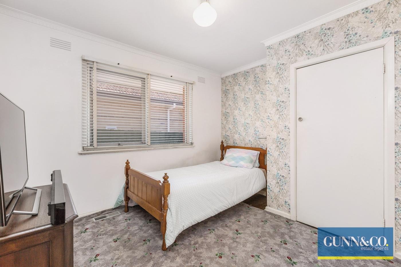 11 Cranbrook Street, Yarraville image 12