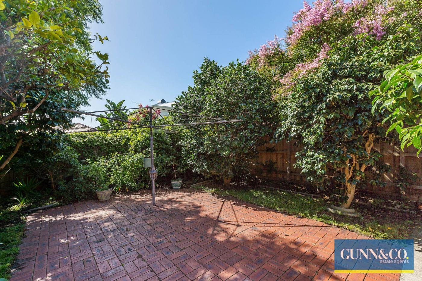 11 Cranbrook Street, Yarraville image 14