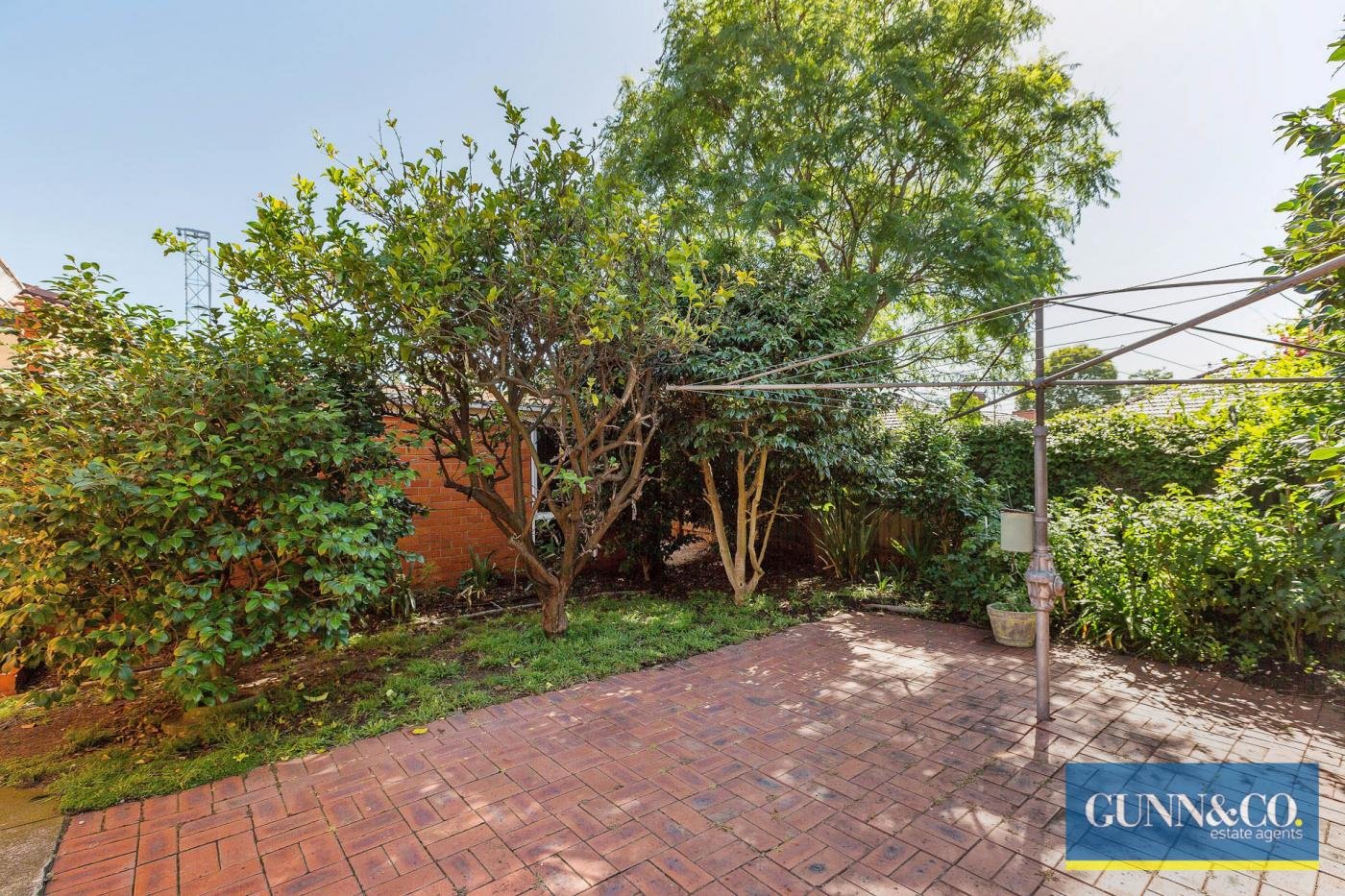 11 Cranbrook Street, Yarraville image 15