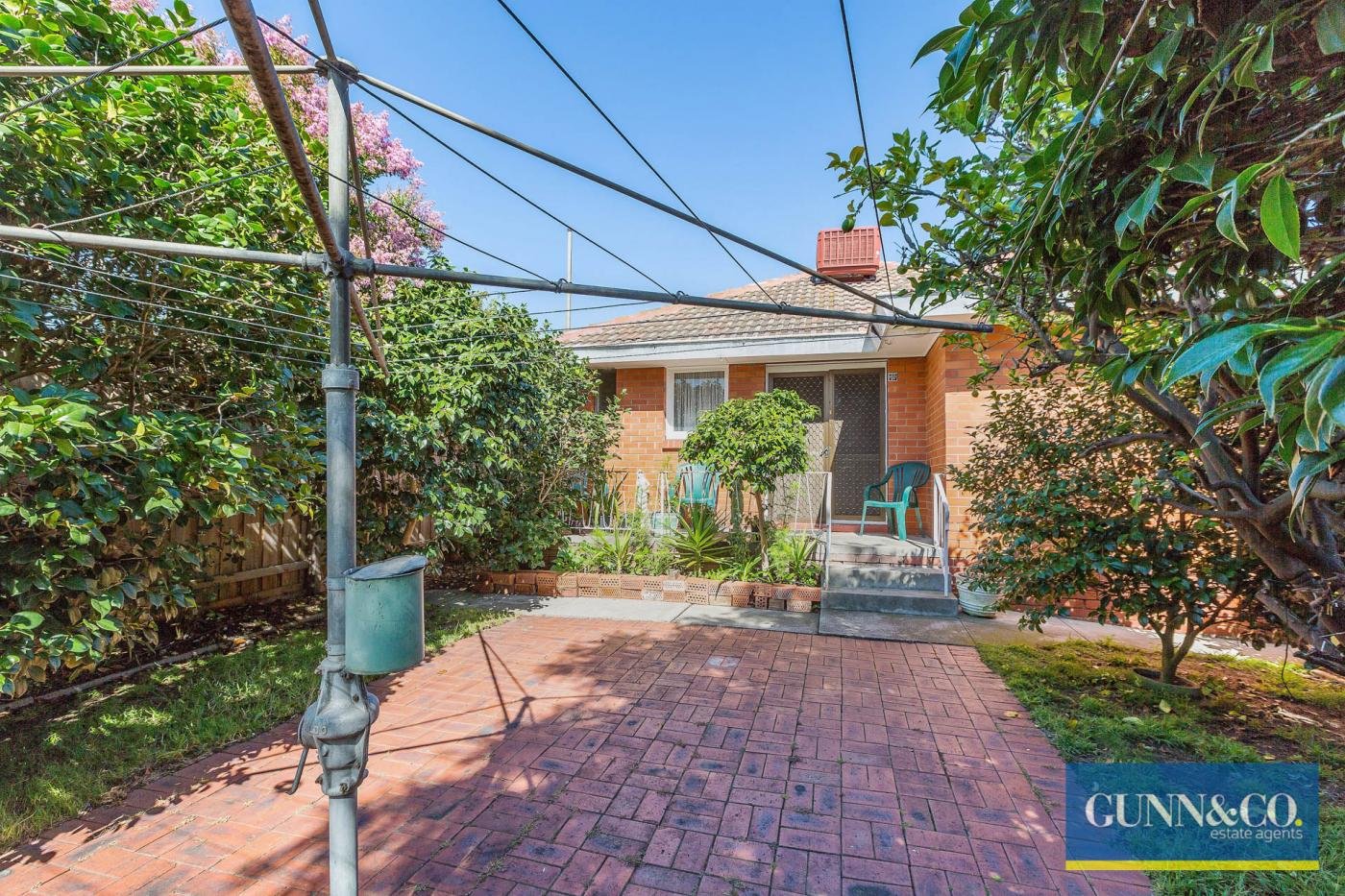 11 Cranbrook Street, Yarraville image 16