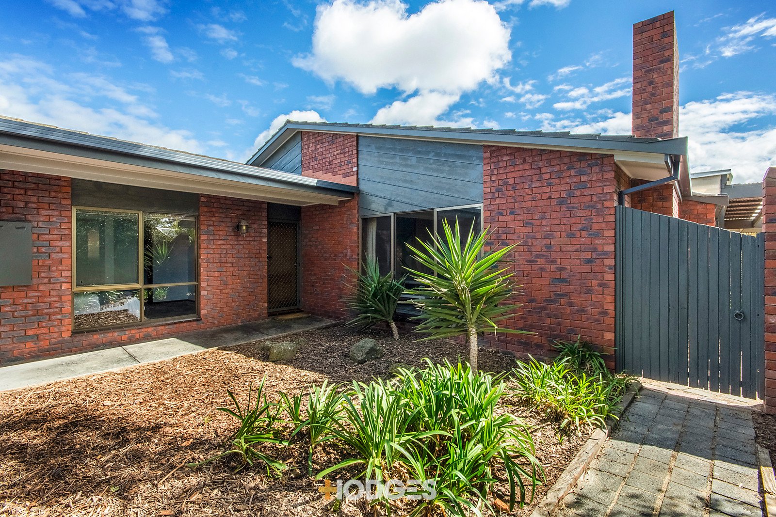 11 Cranley Court Grovedale