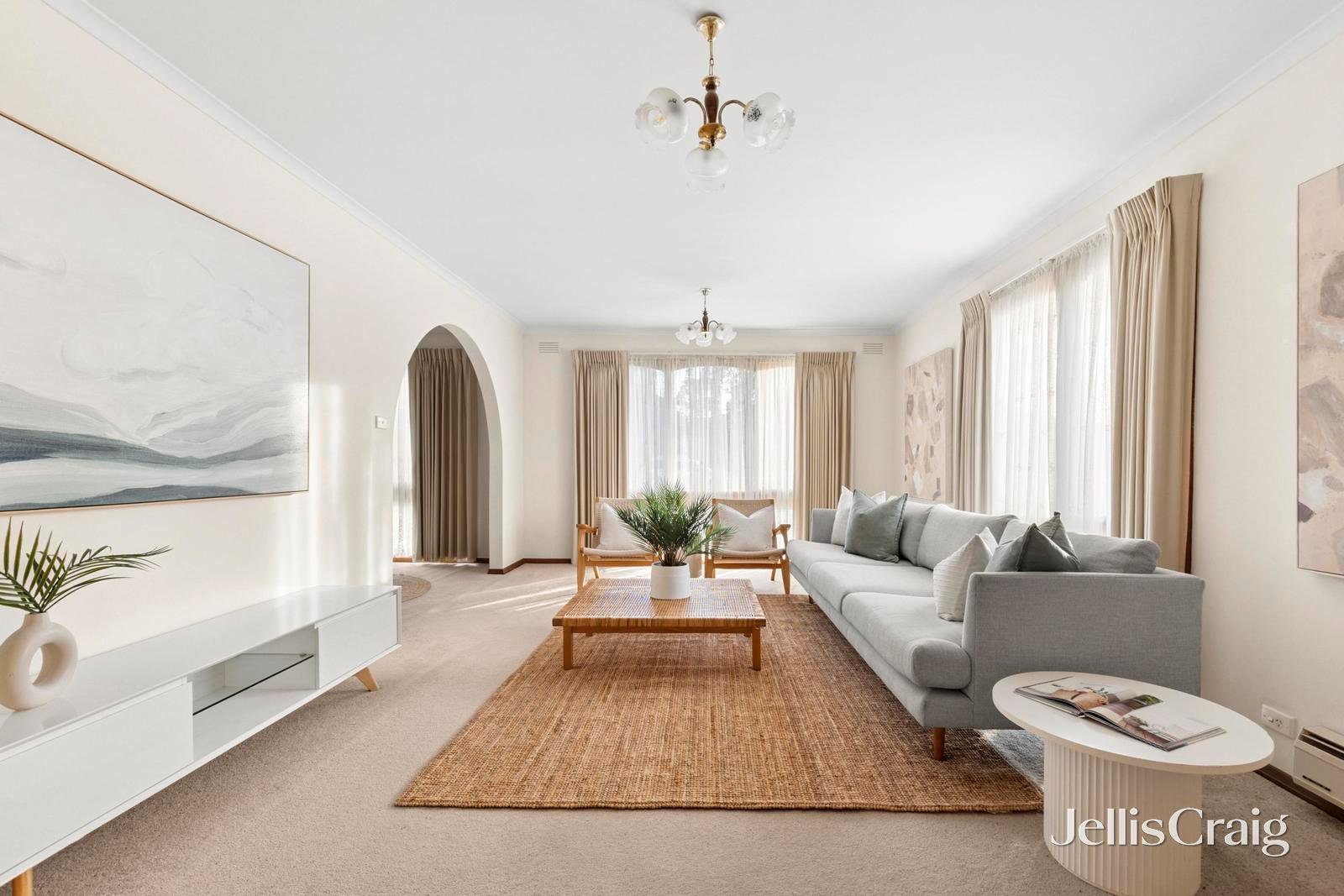 11 Cranmere Avenue, Belmont image 2